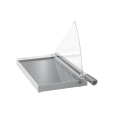 Leitz Hebelschneidegerät Precision Home Office A3 15 Blätter Leitz Hebelschneidegerät Precision Home Office A3 15 Blätter