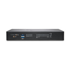 SonicWall Firewall TZ-670 Secure Upgrade Plus Essential 2yr SonicWall Firewall TZ-670 Secure Upgrade Plus Essential 2yr