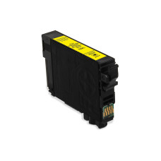 Generic Ink Tinte Epson 18 XL Y Yellow Generic Ink Tinte Epson 18 XL Y Yellow