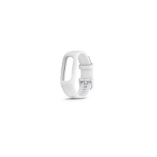 GARMIN Armband zu vivosmart 5 S/M