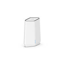 Netgear Mesh-System Orbi Pro SXK50 2er Set