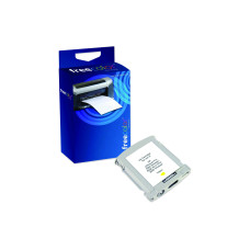 Freecolor Tinte 940 Yellow