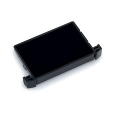 Trodat Ersatzkissen Printy 6/4750 Schwarz