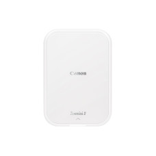 Canon Fotodrucker Zoemini 2 Perlweiss