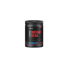 Body Attack Pulver Extreme Instant BCAA Apfel 500 g