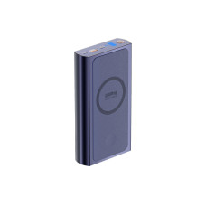 4smarts Powerbank Graphene Pro UltiMag 24000 mAh