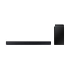Samsung Soundbar HW-C450 Samsung Soundbar HW-C450