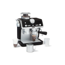 Casdon Spiel-Haushaltsgerät DeLonghi Kaffeemaschine