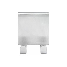 Wenko Handtuchhalter Vieste Duo Wenko Handtuchhalter Vieste Duo