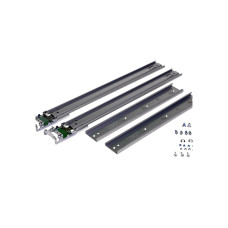 Axis TS3901 Rail Extensions Axis TS3901 Rail Extensions