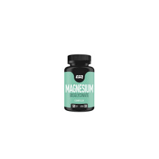 ESN Kapseln Magnesium Bisglycinate Neutral 165 g
