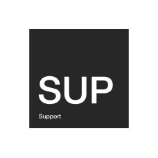 Alcatel-Lucent PPM1-OS2260 Support Lizenz, 1 Monat Alcatel-Lucent PPM1-OS2260 Support Lizenz, 1 Monat