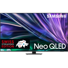 Samsung TV QE65QN85D BTXXN 65, 3840 x 2160 (Ultra HD 4K), QLED Samsung TV QE65QN85D BTXXN 65, 3840 x 2160 (Ultra HD 4K), QLED