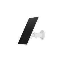 Abus Solarpanel PPIC91600 für Akku-Kamera Pro