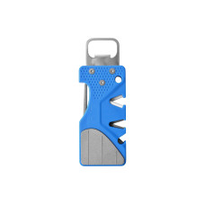 DMT Messerschärfer Pocket Sharp