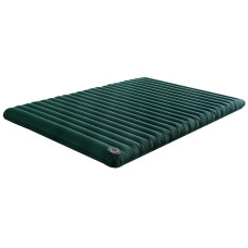 Aerogogo Luftmatratze GM2 140 x 200 cm