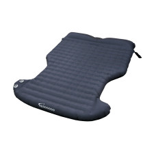 Aerogogo Luftmatratze GC2 135 x 215 cm