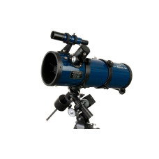 Dörr Teleskop Delta 30 Dörr Teleskop Delta 30