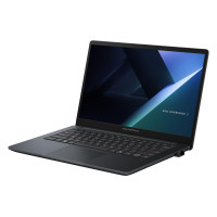 ASUS Notebook BM1403CDA-S60215X ASUS Notebook BM1403CDA-S60215X