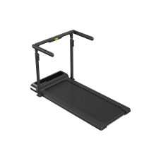 KingSmith Laufband Walkingpad R3 hybrid+