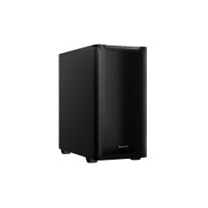 be quiet! PC-Gehäuse Pure Base 501