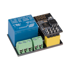 jOY-iT Entwicklerboard ESP01-RM