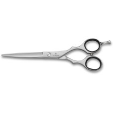 Victorinox Friseurschere 15 cm Victorinox Friseurschere 15 cm