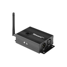 BeamZ Pro Lichtsteuerung WTR10