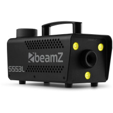 BeamZ S553 l