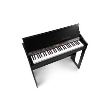 MAX Keyboard RhapsodyDP61 MAX Keyboard RhapsodyDP61