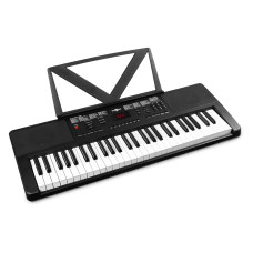 MAX Keyboard Rhapsody54 MAX Keyboard Rhapsody54