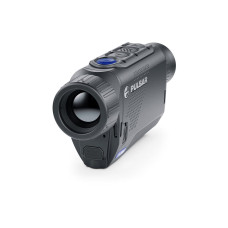 Pulsar Wärmebildkamera Axion XQ30 PRO