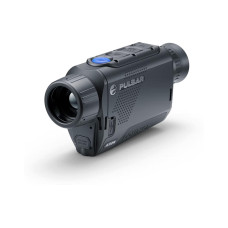 Pulsar Wärmebildkamera Axion XG30 Compact