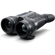 Pulsar Wärmebildfernglas Merger XT50 LRF Pulsar Wärmebildfernglas Merger XT50 LRF
