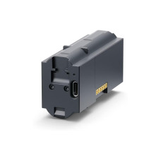 Pulsar Wärmebildkamera Akku LPS 7i 6400 mAh