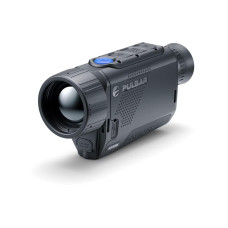 Pulsar Wärmebildkamera Axion XG35 Compact