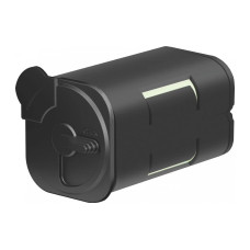 Pulsar Wärmebildkamera Akku DNV Battery Double Pack