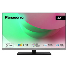 Panasonic TV TB-32S45AEZ 32, 1920 x 1080 (Full HD), LED-LCD Panasonic TV TB-32S45AEZ 32, 1920 x 1080 (Full HD), LED-LCD