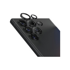 Panzerglass Lens Protector Rings HOOPS Samsung Galaxy S25 Ultra Ceramic Panzerglass Lens Protector Rings HOOPS Samsung Galaxy S25 Ultra Ceramic