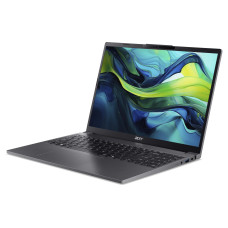 Acer Notebook Acer Aspire Go 15