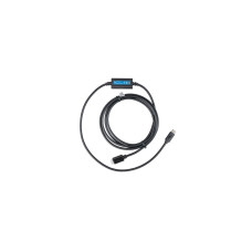 Victron Adapterkabel VE.Direct zu USB-C Interface