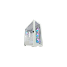 LC-Power PC-Gehäuse Gaming 806W – Crosswind_X