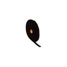 FASTECH Klettband-Rolle ETN Fast-Strap Schwarz 20 mm x 3 m FASTECH Klettband-Rolle ETN Fast-Strap Schwarz 20 mm x 3 m