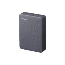 Canon Fotodrucker SELPHY QX20 Grau