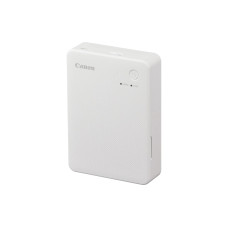 Canon Fotodrucker SELPHY QX20 Weiss