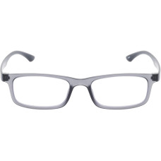 SMARTY Lesebrille Konrath 3,00 SMARTY Lesebrille Konrath 3,00