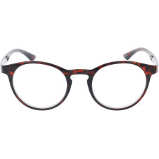 SMARTY Lesebrille Rivaz 2,50 SMARTY Lesebrille Rivaz 2,50