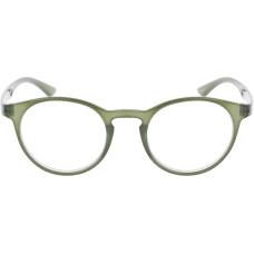 SMARTY Lesebrille Rousseau 1,50 SMARTY Lesebrille Rousseau 1,50
