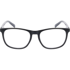 SMARTY Lesebrille Krohn 3,50 SMARTY Lesebrille Krohn 3,50