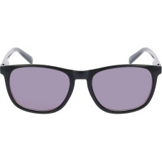 SMARTY Lesebrille Sulzer 2,00 SMARTY Lesebrille Sulzer 2,00